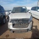 1FMCU0G66LUB80928 2020 Ford Escape Se auction photo thumbnail 6