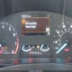 1FMCU0G66LUB80928 2020 Ford Escape Se auction photo thumbnail 7