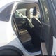 1FMCU0G66LUB80928 2020 Ford Escape Se auction photo thumbnail 8