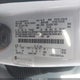 1FMCU0G66LUB80928 2020 Ford Escape Se auction photo thumbnail 9