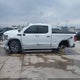 3GTUUGEL3PG230624 2023 GMC Sierra 1500 4Wd Standard Box Denali auction photo thumbnail 14