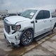 3GTUUGEL3PG230624 2023 GMC Sierra 1500 4Wd Standard Box Denali auction photo thumbnail 17
