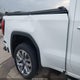 3GTUUGEL3PG230624 2023 GMC Sierra 1500 4Wd Standard Box Denali auction photo thumbnail 18