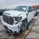 3GTUUGEL3PG230624 2023 GMC Sierra 1500 4Wd Standard Box Denali auction photo thumbnail 2