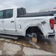3GTUUGEL3PG230624 2023 GMC Sierra 1500 4Wd Standard Box Denali auction photo thumbnail 6