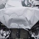 KMHDU46D18U530159 2008 Hyundai Elantra Gls/Se auction photo thumbnail 10