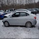 KMHDU46D18U530159 2008 Hyundai Elantra Gls/Se auction photo thumbnail 13