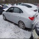 KMHDU46D18U530159 2008 Hyundai Elantra Gls/Se auction photo thumbnail 3