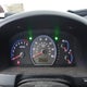 KMHDU46D18U530159 2008 Hyundai Elantra Gls/Se auction photo thumbnail 7