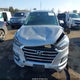 KM8J3CAL7LU220539 2020 Hyundai Tucson Limited auction photo thumbnail 12