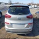 KM8J3CAL7LU220539 2020 Hyundai Tucson Limited auction photo thumbnail 16