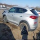 KM8J3CAL7LU220539 2020 Hyundai Tucson Limited auction photo thumbnail 3