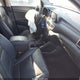 KM8J3CAL7LU220539 2020 Hyundai Tucson Limited auction photo thumbnail 5