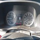 KM8J3CAL7LU220539 2020 Hyundai Tucson Limited auction photo thumbnail 7