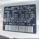 KM8J3CAL7LU220539 2020 Hyundai Tucson Limited auction photo thumbnail 9