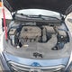 5NPE34AF5FH245654 2015 Hyundai Sonata Sport auction photo thumbnail 10