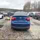 5NPE34AF5FH245654 2015 Hyundai Sonata Sport auction photo thumbnail 17