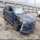 5NPE34AF5FH245654 2015 Hyundai Sonata Sport auction photo thumbnail 1