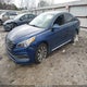 5NPE34AF5FH245654 2015 Hyundai Sonata Sport auction photo thumbnail 2