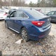 5NPE34AF5FH245654 2015 Hyundai Sonata Sport auction photo thumbnail 3