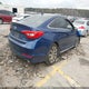 5NPE34AF5FH245654 2015 Hyundai Sonata Sport auction photo thumbnail 4