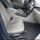 5NPE34AF5FH245654 2015 Hyundai Sonata Sport auction photo thumbnail 5
