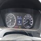 5NPE34AF5FH245654 2015 Hyundai Sonata Sport auction photo thumbnail 7