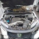 5FNYF8H9XKB017556 2019 Honda Passport Touring auction photo thumbnail 10