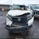 5FNYF8H9XKB017556 2019 Honda Passport Touring auction photo thumbnail 11