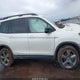 5FNYF8H9XKB017556 2019 Honda Passport Touring auction photo thumbnail 12