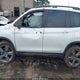 5FNYF8H9XKB017556 2019 Honda Passport Touring auction photo thumbnail 13