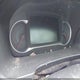5FNYF8H9XKB017556 2019 Honda Passport Touring auction photo thumbnail 14