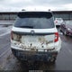 5FNYF8H9XKB017556 2019 Honda Passport Touring auction photo thumbnail 15