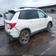 5FNYF8H9XKB017556 2019 Honda Passport Touring auction photo thumbnail 4