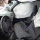 5FNYF8H9XKB017556 2019 Honda Passport Touring auction photo thumbnail 5