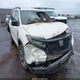 5FNYF8H9XKB017556 2019 Honda Passport Touring auction photo thumbnail 6