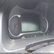 5FNYF8H9XKB017556 2019 Honda Passport Touring auction photo thumbnail 7