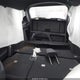 5FNYF8H9XKB017556 2019 Honda Passport Touring auction photo thumbnail 8