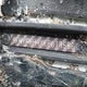 5FNYF8H9XKB017556 2019 Honda Passport Touring auction photo thumbnail 9