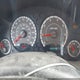1J4GK48K46W196899 2006 Jeep Liberty Sport auction photo thumbnail 7