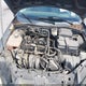 1FAFP31N96W142490 2006 Ford Focus Zx3 auction photo thumbnail 10
