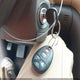5GAKRCKD4HJ225187 2017 Buick Enclave Premium auction photo thumbnail 11