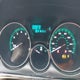 5GAKRCKD4HJ225187 2017 Buick Enclave Premium auction photo thumbnail 7