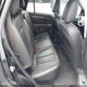 5XYZK4AGACG118197 2012 Hyundai Santa Fe Limited V6 auction photo thumbnail 8