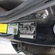 5XYZK4AGACG118197 2012 Hyundai Santa Fe Limited V6 auction photo thumbnail 9