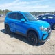 3VVTX7B25NM099338 2022 Volkswagen Taos 1.5T Se auction photo thumbnail 14