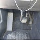 3VVTX7B25NM099338 2022 Volkswagen Taos 1.5T Se auction photo thumbnail 11