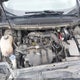 2FMPK4J95JBB30610 2018 Ford Edge Sel auction photo thumbnail 10