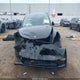 7SAYGDED9SA357134 2025 Tesla Model Y Long Range Dual Motor Rear-Wheel Drive auction photo thumbnail 12