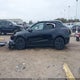 7SAYGDED9SA357134 2025 Tesla Model Y Long Range Dual Motor Rear-Wheel Drive auction photo thumbnail 14